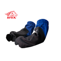 BX9-19S-RB